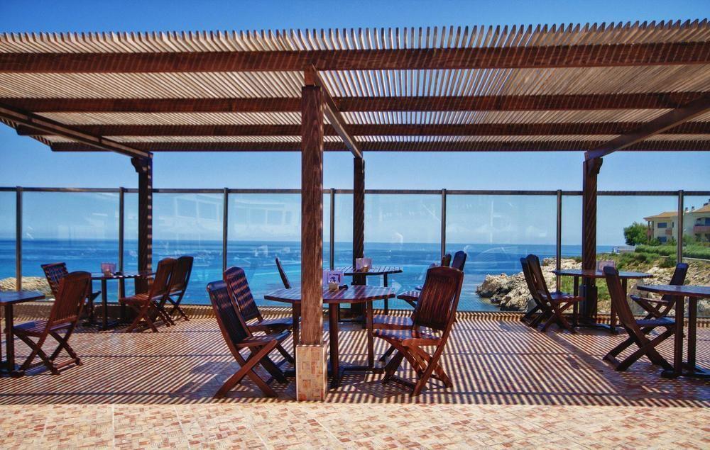 Vincci Bosc De Mar Hotel 4*