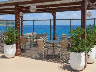 Hotel Vincci Bosc De Mar Cala Ratjada (Mallorca)